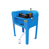 Станок для сборки РВД NS-I 50